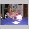 Indianna First Birthday Feb 06 067.jpg